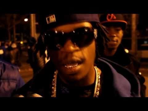 514 SMOKE TV: FUCCÈ