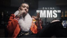 enima-mms-power-remix-music-vide
