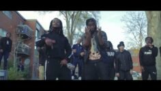 lost-ennemis-feat-pretty-city