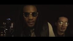 lost-white-b-mb-bando