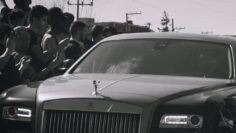 enima-for-the-low-clip-officiel