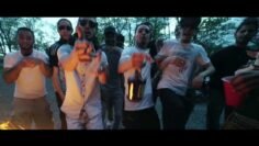 white-b-mb-mode-de-vie