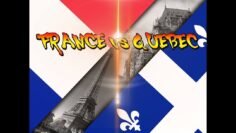 france-vs-quebec-concours-de-bla