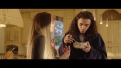 mb-pour-la-vie-clip-officiel