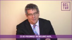 enima-ne-fait-pas-encore-face-a