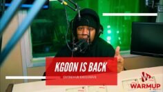 kgoon-is-back-et-a-voulu-expliqu