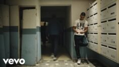 maes-dragovic-clip-officiel