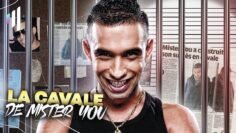 la-cavale-de-mister-you-1