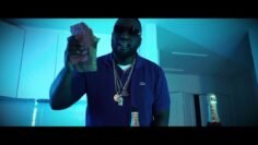 slycky-le-message-vise-prod-by-z