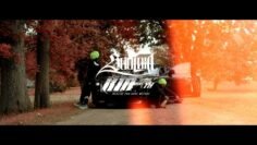 souldia-km-feat-yh-videoclip-off