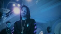 dawamafia-x-cupidon-x-yung-duce