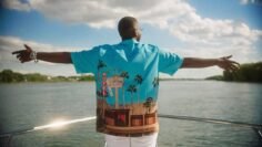 tai-x-dee-end-x-o-z-x-rosalvo-oc