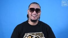 mikezup-mon-album-est-un-bon-can