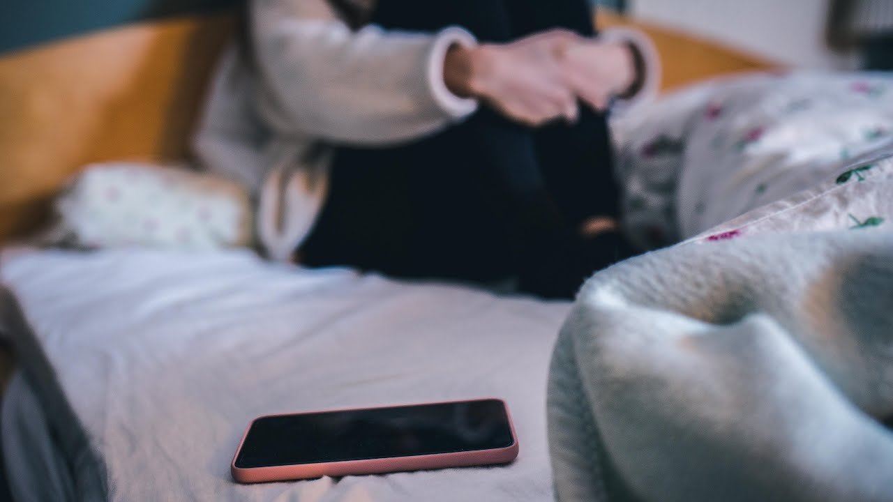 Proxénétisme : la nouvelle réalité, 20 ans après l’opération Scorpion