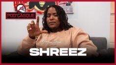 shreez-x-podcasque-123