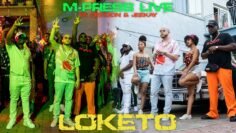 m-press-live-loketo-feat-ya-ceti