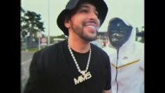 tk-carbo-feat-enima-clip-officie