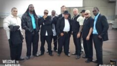 welcome-to-montreal-film-complet-1