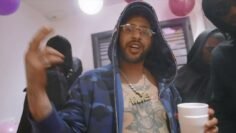 enima-blackberry-by-m-press-live