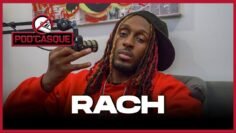 rach-x-podcasque-131