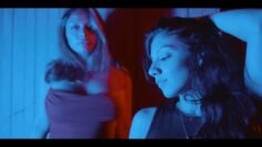 og-cyrus-bonita-ft-ced-auger-par