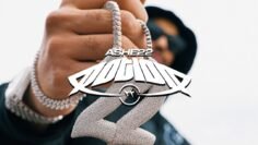 ashe-22-potion-clip-officiel