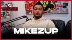 mikezup-x-podcasque-146