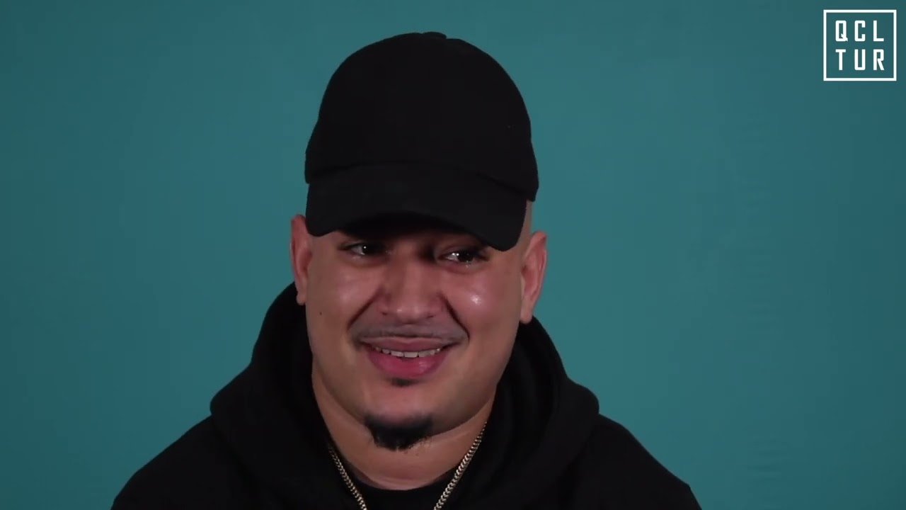 Double You: “On peut porter plainte contre la police”