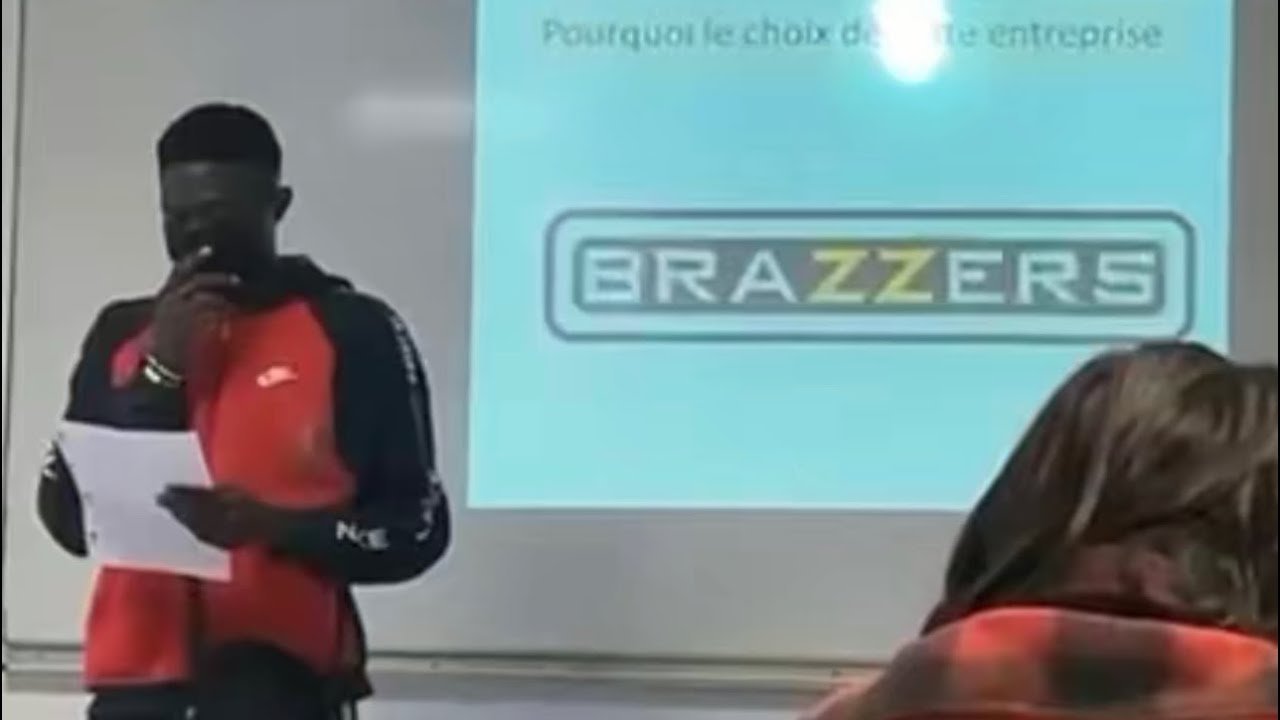 INCROYABLE BEST OF DES MEILLEURS ESSAYEZ DE NE PAS RIRE😎😎😎100% IMPOSSIBLE !🍉🍒🍓