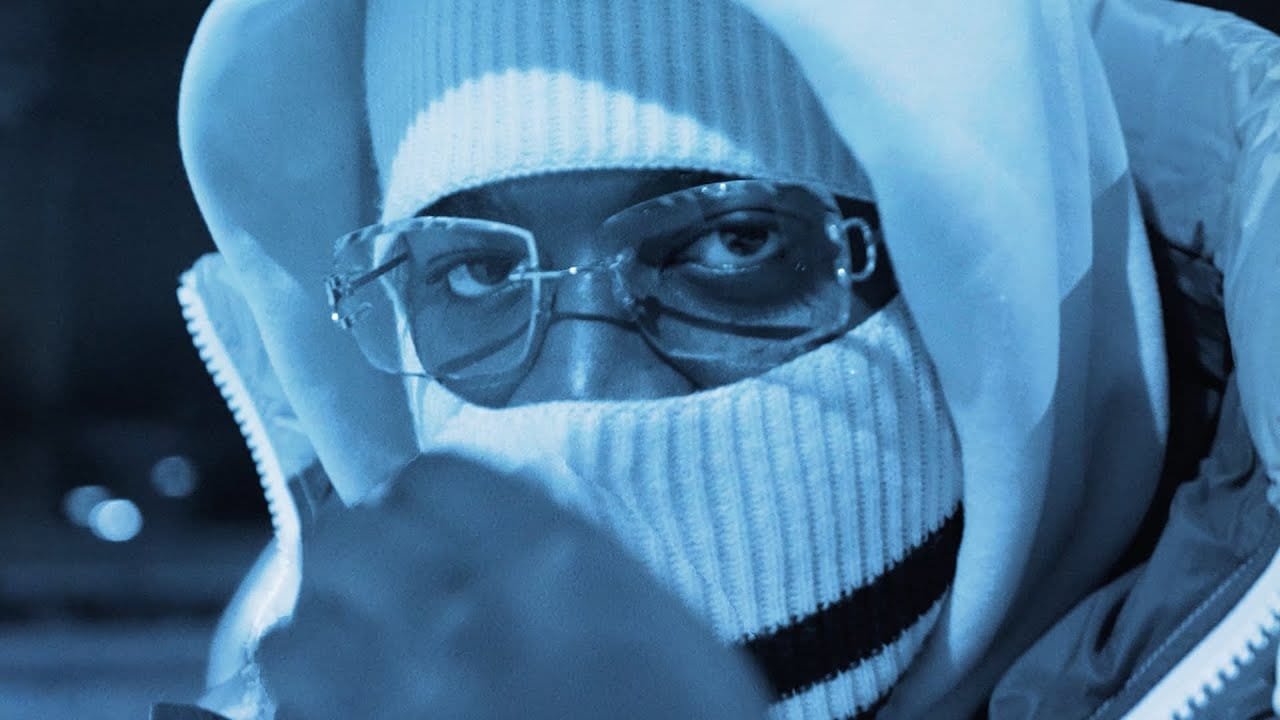 Lost – Pont Champlain (Clip Officiel)