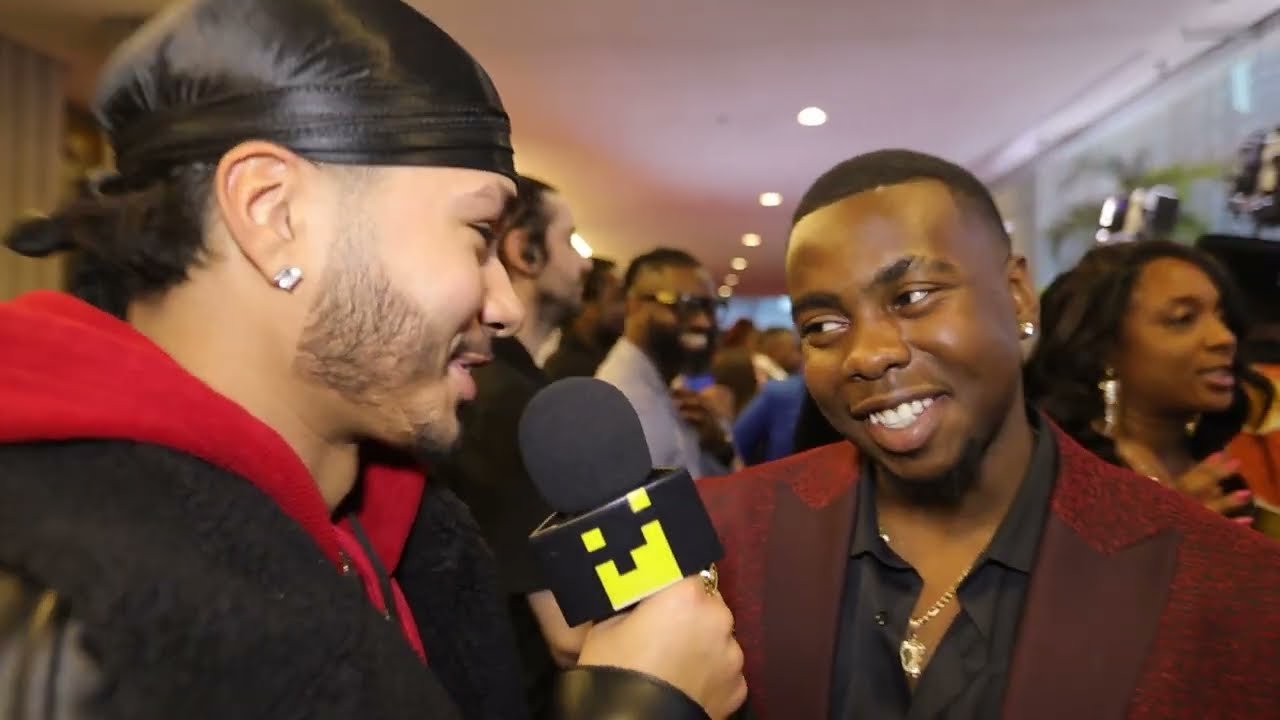 Gala Dynastie 2023 / MikeZup / Nicole Musoni / Taï / Chung / Flaacky / Maky Lavender / J.U.D. et+