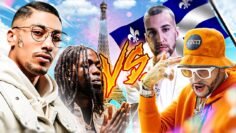 rap-francais-vs-rap-quebecois-fe-1