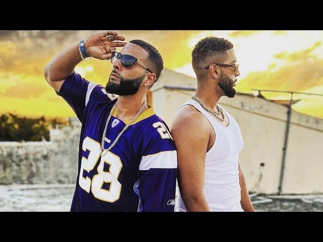 DawaMafia – Infréquentable (Vidéoclip officiel)