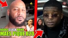 booba-clash-ninho-reagit-p-kenza-1