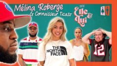 ex-prisonnieres-traffic-de-cocai