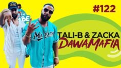 le-temps-dun-jujube-122-tali-b-z