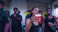 rayken-x-t-way-badman-feat-dj-di