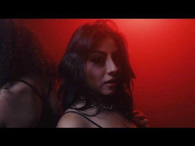 Vakam Ft Obm – Goblins ( Clip Officiel )