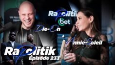 die-on-annie-soleil-233-rapoliti