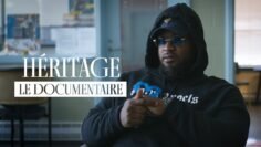 heritage-le-documentaire