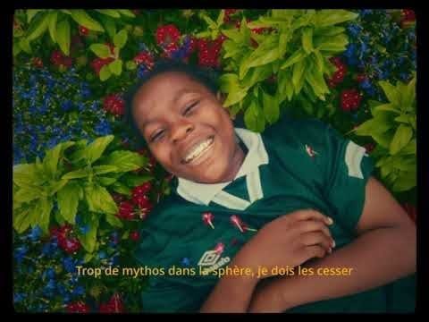 Jay Jay – Fake // Vidéoclip officiel