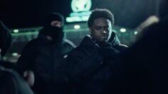 raccoon-mauvais-sens-videoclip-o