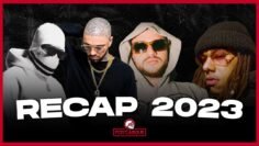 recap-2023-albums-artistes-produ