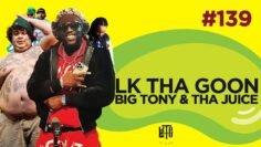 le-temps-dun-jujube-139-lk-tha-g