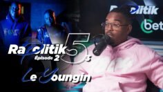 le-youngin-253-rapolitik-1