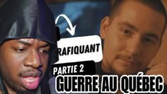 guerre-des-trafiquants-bfm-vs-he