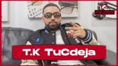 t-k-tucdeja-podcasque-224