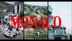 guy2bezbar-monaco-clip-officiel
