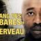 Faites entrer l’accusé – Youssouf Fofana, le cerveau du “Gang des Barbares”