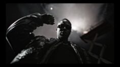 norsacce-trapistan-clip-officiel